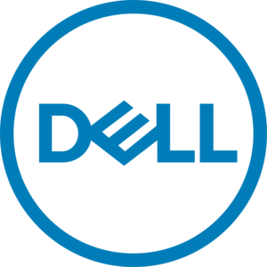 Dell Remote Assist