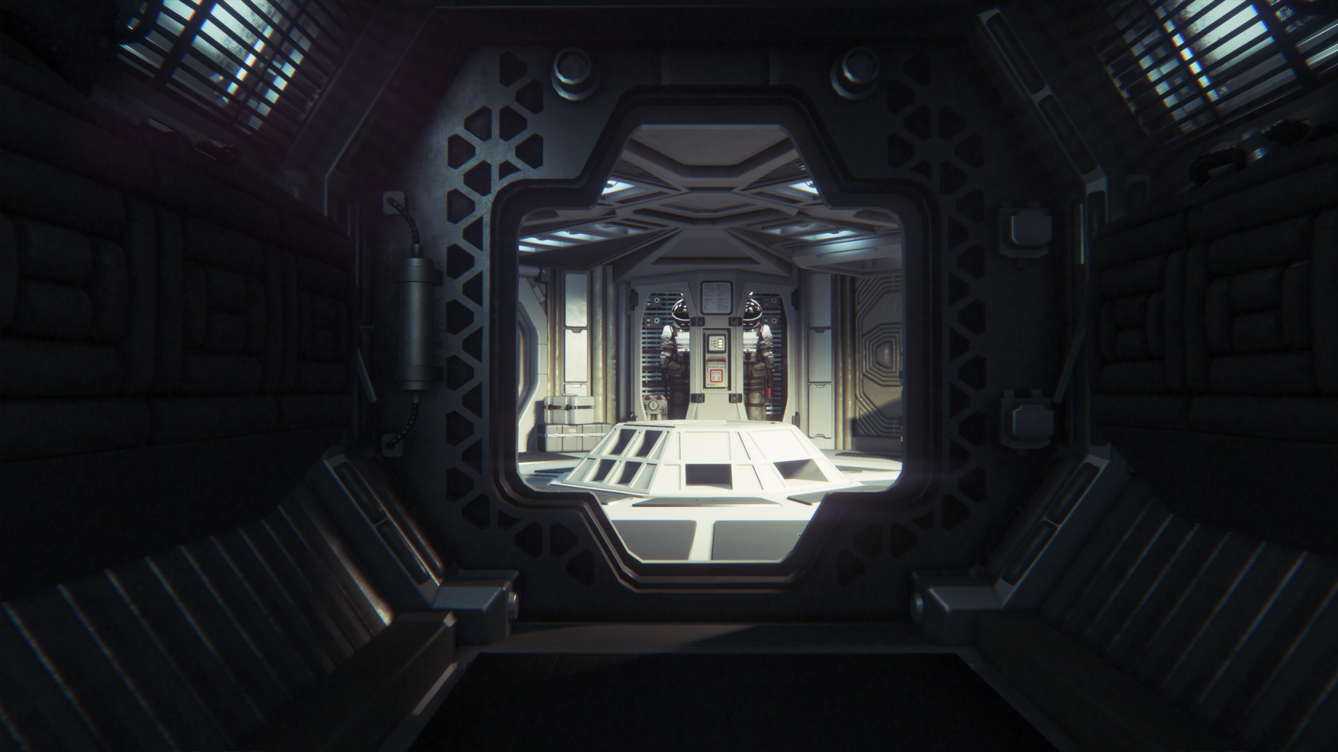 Alien: Isolation - Crew Expendable | Xbox | Chiave | Privato