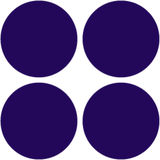 British Council Library icon