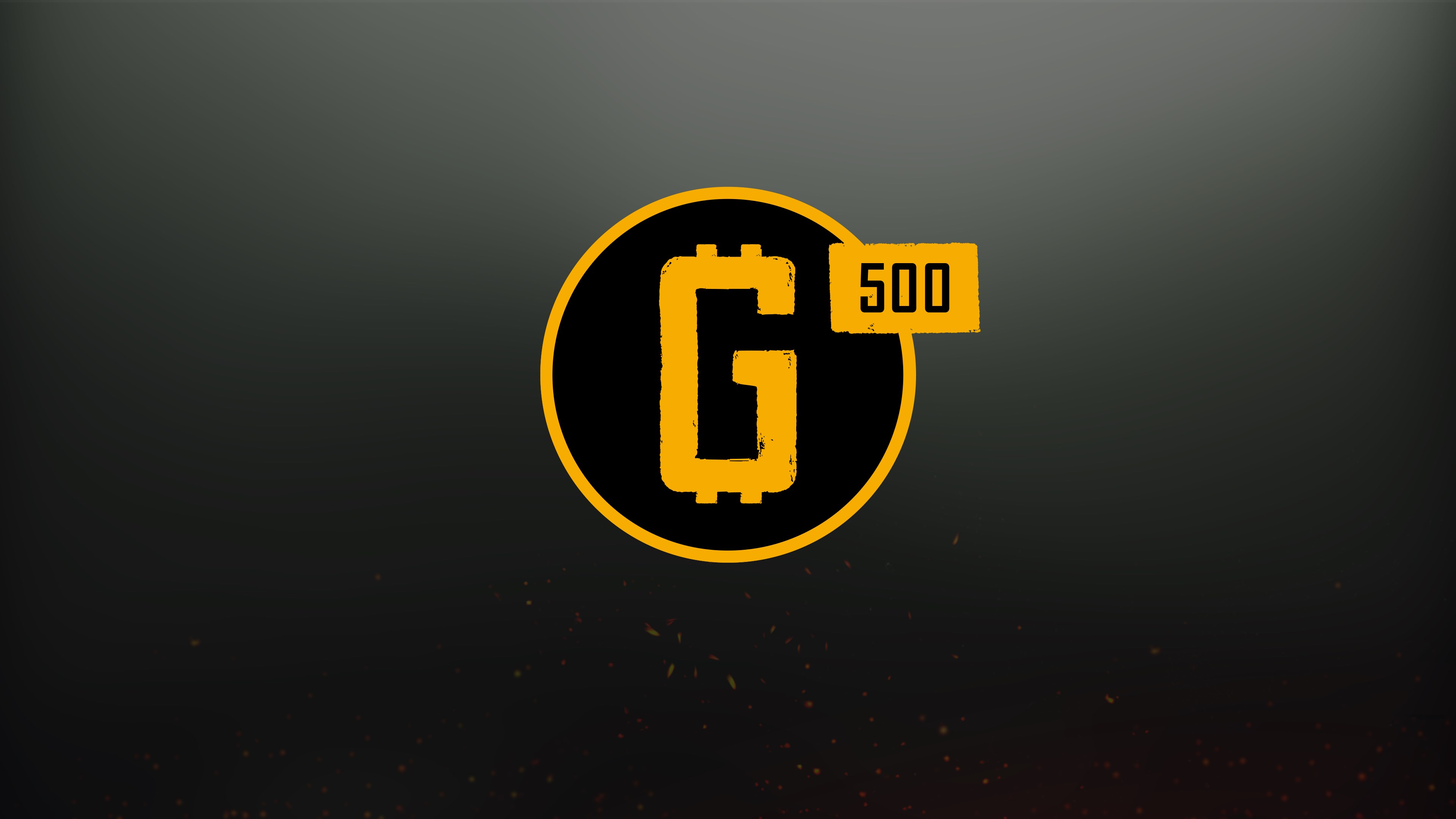 soulja boy console where to buy