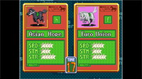 screenshot1