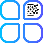 Icon Generator For Your App