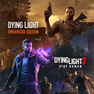 Dying light best sale microsoft store