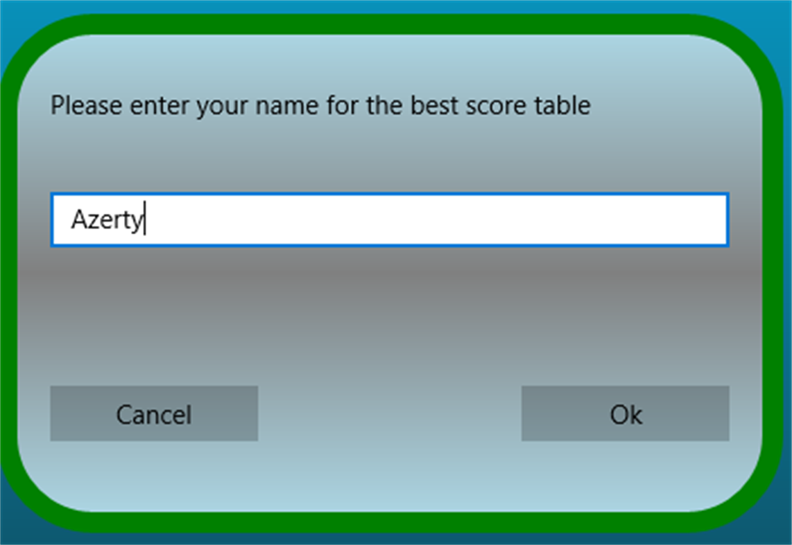 #9. Align (Windows) 来自: Daniel F Valot