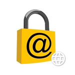 Keeper® for Microsoft Edge - Password Manager & Digital Vault