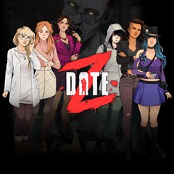 Date Z