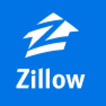ZillowPro