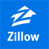 ZillowPro