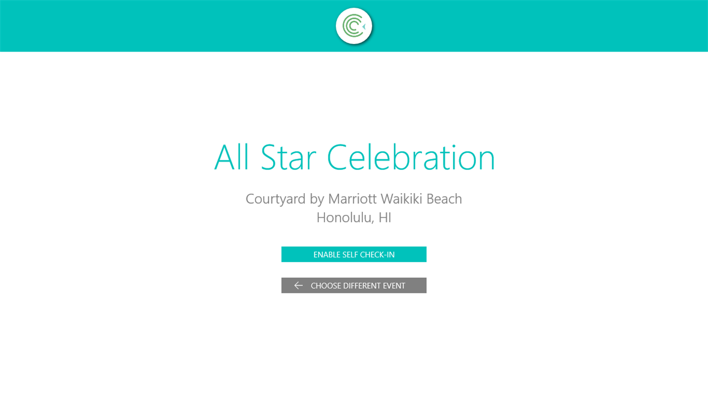 #6. Certain Kiosk (Windows) 来自: Certain Inc.