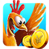 Farm Dozer: Coin Carnival