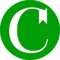 ContentCaddy