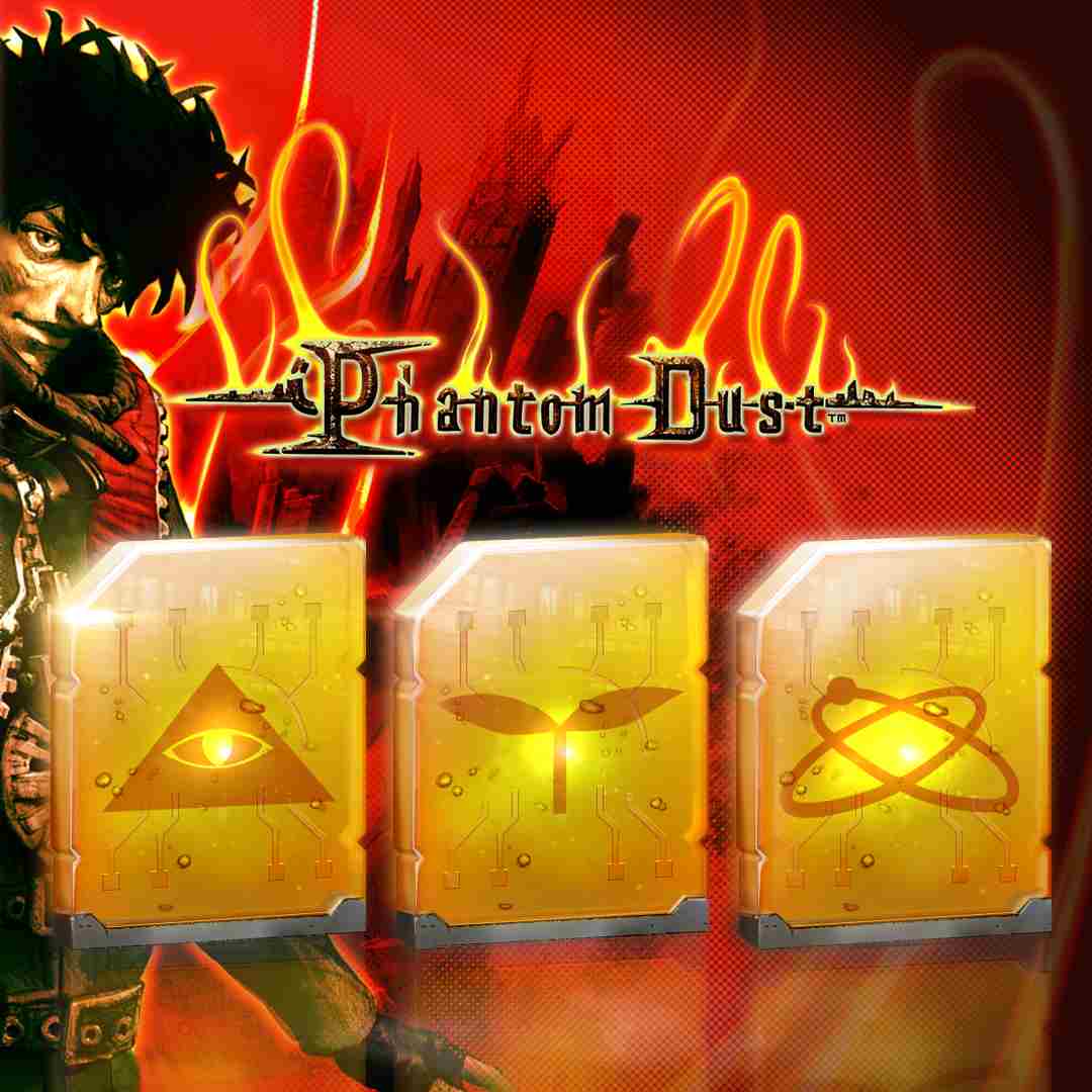 Pacote de conteúdo multijogador