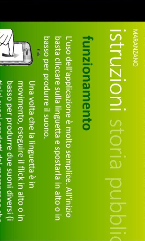 Get Marranzano Microsoft Store