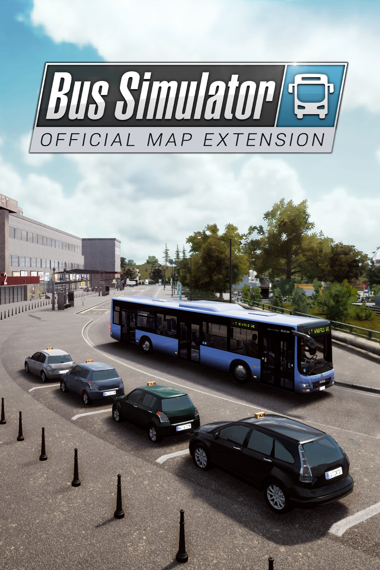 bus simulator xbox one price