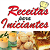 Receitas para Iniciantes