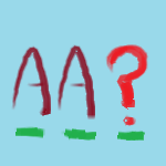 Kids - Memory and Match