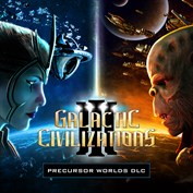 Galactic Civilizations III: How will you rule the galaxy?