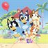 Bluey: Le Jeu Vidéo