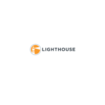 Lighthouse Microsoft Data Security Check: 4-Wk Assessment image