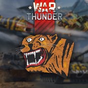 aucune légende disponible