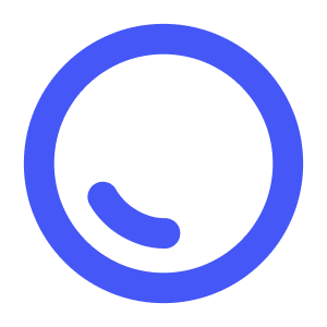 Bubbles - AI Meeting Notes & Screen Recorder icon