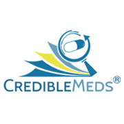 CredibleMeds Mobile
