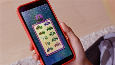 CATAN® - Console Edition Deluxe — скриншот 4