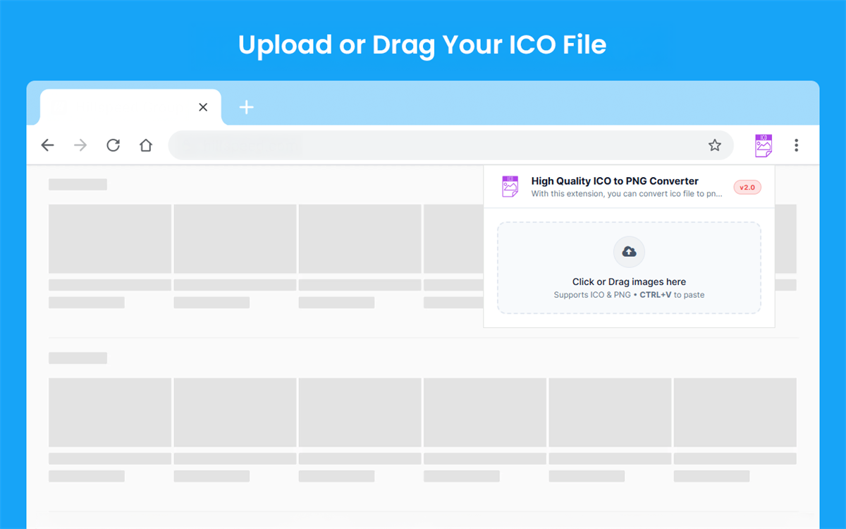 High Quality ICO to PNG Converter Stats, Downloads & Safety Check ...