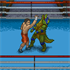 Punch Club
