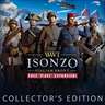 Isonzo: Collector's Edition
