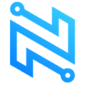 Pinbase