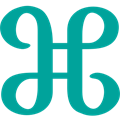 The Hotels Network