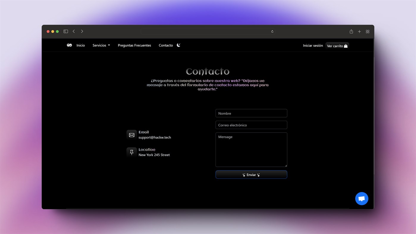 #4. Hackw (Windows) Ved: j1zuz
