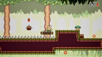 screenshot1