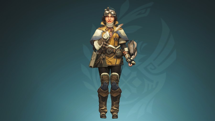 Full Size Image