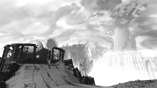 The Magic Circle: Gold Edition screenshot 3