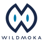 Wildmoka- The Digital Media Factory icon