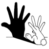 Hand Shadows