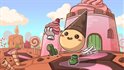 Candy Trail (Xbox One)