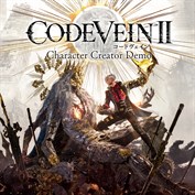 字幕はありません