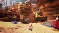 screenshot9