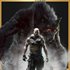 Werewolf: The Apocalypse - Earthblood Champion of Gaia Xbox One
