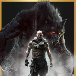 Aperçu Werewolf: The Apocalypse - Earthblood Champion Of Gaia Edition Pre-Order