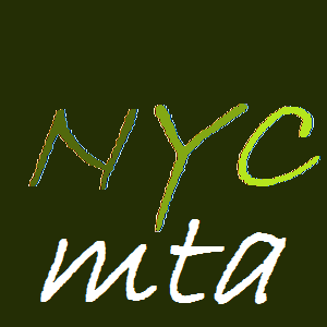 MTA for NYC