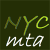 Transit for NYC free