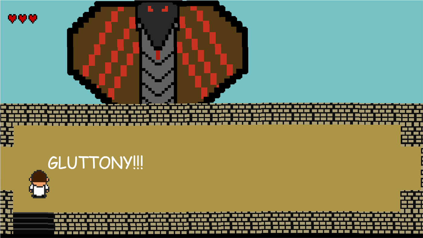 #4. The Time Watcher (Xbox) Podle: Raya Games