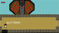 screenshot4