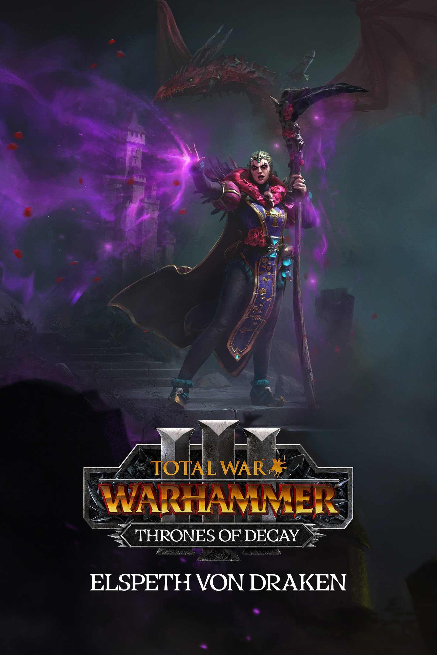 c2141fa8-706d-42ff-3661-8d5dd6b81e24