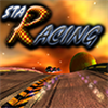 Star Racing