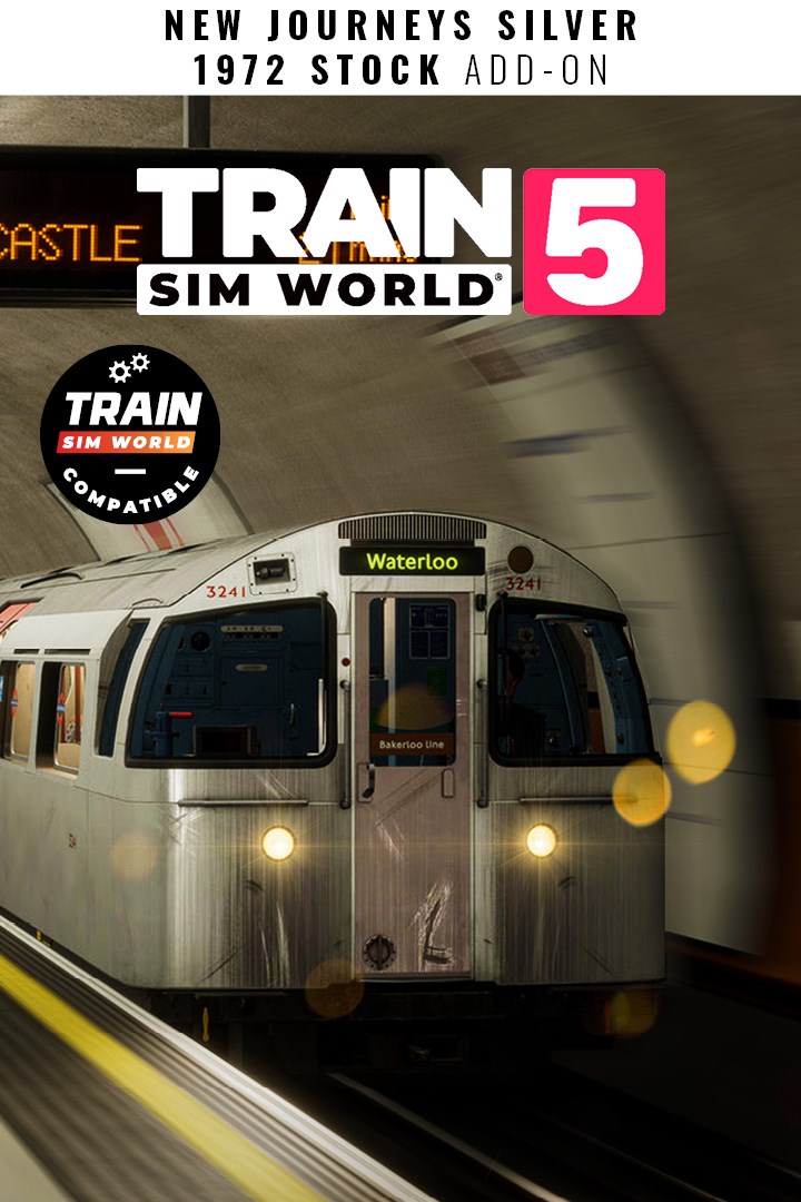 ed985bba-2b12-18ca-af0c-e3a29c7ae9f8